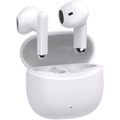 Amazonタイムセールで狙い目のイヤホン・ヘッドホン5選！割引率70％以上の掘り出し物を厳選