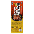 【業務スーパー】8月末までの月間特売情報｜1kg397円「スパゲティサラダ」ほか夏休みに助かるお買い得品3選