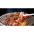 生ビールがまさかの29円！焼肉の和民「ヤキニクの日」3日間限定セール 8/27~29