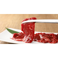 生ビールがまさかの29円！焼肉の和民「ヤキニクの日」3日間限定セール 8/27~29