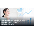 互助会の積み立てが満期になった。契約はまだ終わっておらず、選ぶのはここから