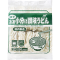 【業務スーパー】8月の注目新商品3選！タルタル入りチキンカツ・小分け讃岐うどん・チョコスポンジシートが登場
