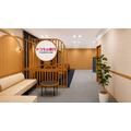 住宅ローン新規借入とドコモサービス契約で最大10万ポイントプレゼント！「ドコモの銀行」誕生記念