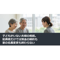 子どもがいない夫婦の相続。配偶者だけでは預金の解約も家の名義変更も終わらない
