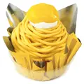 不二家「マロンモンブラン」半額キャンペーンを9/21から3日間限定で実施「チョコ生ケーキ（小物）」も対象に追加