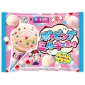 不二家×サーティワン新作コラボ！対象商品に50円引きクーポン付き