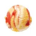 不二家×サーティワン新作コラボ！対象商品に50円引きクーポン付き