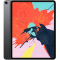 Amazon「スマイルSale」で狙い目のApple製品5選 iPhone・AirPods・MacBookなど