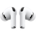 Amazon「スマイルSale」で狙い目のApple製品5選 iPhone・AirPods・MacBookなど