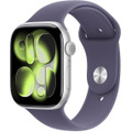 Amazon「スマイルSale」で狙い目のApple製品5選 iPhone・AirPods・MacBookなど