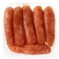 【コストコ】9/6までの週替わりセール情報！明太子・ゴールドブレンド・大容量お菓子など注目5選