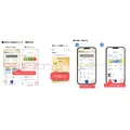 Vポイント「Vランク」1周年記念！抽選8,000名に総額1,100万ポイント