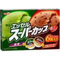 Amazon「スマイルSale」アイスクリーム最大23%OFF!オススメ5選を紹介