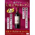 【成城石井】半期に一度の決算SALEは10/1まで!蜂蜜・オリーブオイル・赤ワインなど注目商品を紹介