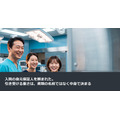 入院の身元保証人を頼まれた。引き受ける重さは、書類の名前ではなく中身で決まる