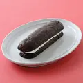 ファミマルスイーツのクーポンキャンペーン 生カヌレスティックケーキなど対象