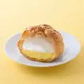 ファミマルスイーツのクーポンキャンペーン 生カヌレスティックケーキなど対象