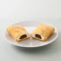 ファミマルスイーツのクーポンキャンペーン 生カヌレスティックケーキなど対象