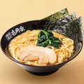 ラーメン並が特別価格になる「壱角家の日」9/11に開催