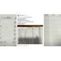 「フルコンボで1日700円稼げるんだよー！」自宅バイト表が9.7万表示　母の家事負担が7割減、子どもに響いた意外な「報酬」
