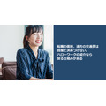 転職の面接、遠方の交通費は自腹と決めつけない。ハローワークの紹介なら戻る仕組みがある