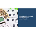 借金の総額が分からないまま相続。限定承認は全員で申述し、公告と弁済まで続く