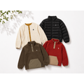 ロゴス、対象商品が10%OFFになる「GET READY, GET LOGOSキャンペーン」を9月19日から実施
