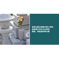 実家の墓は遺産分割と別枠。承継者の決め方は指定、慣習、家庭裁判所の順