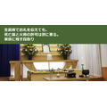 生前葬でお礼を伝えても、死亡届と火葬の許可は別に要る。家族に残す段取り