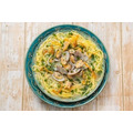 ごちそうスープパスタ代々木店が10月2日(金)オープン、イチ押し3品が200円OFF 10月15日(木)まで
