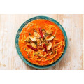ごちそうスープパスタ代々木店が10月2日(金)オープン、イチ押し3品が200円OFF 10月15日(木)まで