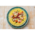 ごちそうスープパスタ代々木店が10月2日(金)オープン、イチ押し3品が200円OFF 10月15日(木)まで