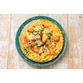 ごちそうスープパスタ代々木店が10月2日(金)オープン、イチ押し3品が200円OFF 10月15日(木)まで