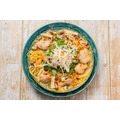ごちそうスープパスタ代々木店が10月2日(金)オープン、イチ押し3品が200円OFF 10月15日(木)まで