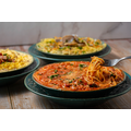 ごちそうスープパスタ代々木店が10月2日(金)オープン、イチ押し3品が200円OFF 10月15日(木)まで