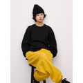 【GU】10/8までのSALE情報|カーディガン1,990円・スウェットT1,290円など秋服が最大1,000円お得