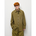 【GU】10/8までのSALE情報|カーディガン1,990円・スウェットT1,290円など秋服が最大1,000円お得