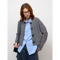 【GU】10/8までのSALE情報|カーディガン1,990円・スウェットT1,290円など秋服が最大1,000円お得