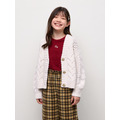 【GU】10/8までのSALE情報|カーディガン1,990円・スウェットT1,290円など秋服が最大1,000円お得