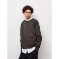 【GU】10/8までのSALE情報|カーディガン1,990円・スウェットT1,290円など秋服が最大1,000円お得