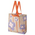 【IKEA】10月の新商品特集｜199円クジラポーチ・249円バッグ・ゴースト型LEDランプなどハロウィンアイテムも