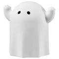 【IKEA】10月の新商品特集｜199円クジラポーチ・249円バッグ・ゴースト型LEDランプなどハロウィンアイテムも