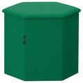 【IKEA】10月の新商品特集｜199円クジラポーチ・249円バッグ・ゴースト型LEDランプなどハロウィンアイテムも