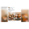 「4,900円が1,600円！」夜のスーパーは半額以下の破格　イワキリさんが実践する「夜スーパー活」とは