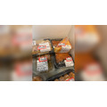 「4,900円が1,600円！」夜のスーパーは半額以下の破格　イワキリさんが実践する「夜スーパー活」とは