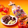 【シャトレーゼ】ハロウィン限定スイーツ5選！399円あんみつ・470円おばケーキ、ギフト菓子も登場