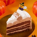 【シャトレーゼ】ハロウィン限定スイーツ5選！399円あんみつ・470円おばケーキ、ギフト菓子も登場