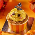 【シャトレーゼ】ハロウィン限定スイーツ5選！399円あんみつ・470円おばケーキ、ギフト菓子も登場