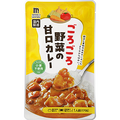 【業務スーパー】10月の注目新商品3選！米粉仕立ての甘口カレー・いわしガーリック・照り焼きハンバーグ