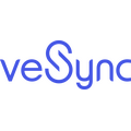 VeSync、10月10日(土)から21日(水)まで「秋の感謝祭セール」 ノンフライヤー最大3,000円OFF、空気清浄機は4,000円OFF